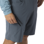 Muške kratke hlače Dynafit Traverse Hybrid Shorts M