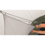 Šator Easy Camp Huntsville Twin 600