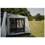 Šator za kamper Vango Balletto Air 330 Elements Shield