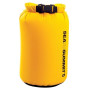 Mjeh Sea to Summit Lightweight Dry Sack 1l žuta Yellow