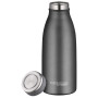 Termo boca Thermos Thermocafé 350 ml
