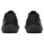Ženske cipele Merrell Trail Glove 8 W