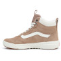 Ženske cipele Vans Range Exp Hi Vansguard