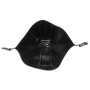 Torbica za sjedalo Ortlieb Seat-Pack QR 7,5L
