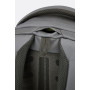 Ruksak Lowe Alpine Phase 28