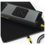 Power bank eksterne baterije Goal Zero Sherpa 100Pd gen.4