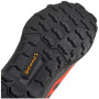 Muške cipele Adidas Terrex Ax4