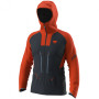 Muška jakna Dynafit Tlt Gtx M Jkt