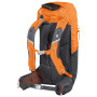 Turistički ruksak Ferrino Hikemaster 26