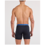 Bokserice Saxx Multi-Sport Mesh Boxer Brief Fly 3Pk