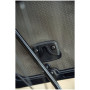 Torba na nosač Ortlieb Quick-Rack XL