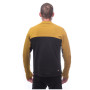 Muška dukserica Sensor Coolmax Thermo Full zip