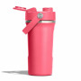 Termo boca Hydro Flask Insulated Shaker 24 oz (710 ml)