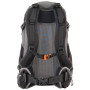 Ruksak Axon Lobo 38 l