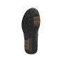 Muške cipele za planinarenje Adidas Terrex Anylander Leather Mid Climaproof