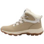 Ženske zimske cipele Jack Wolfskin Everquest Texapore Mid W