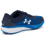 Muška obuća Under Armour Charged Escape 3 BL