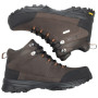 Muške planinarske cipele Regatta Burrell Leather Boot II