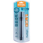 Svjetiljka Extol CREE XML T6