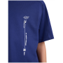 Dječja majica 4F Tshirt M3514 Cobalt