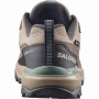Ženske cipele Salomon X Ultra 360 Leather Gore-Tex