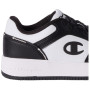 Dječje tenisice Champion Rd18 2.0 Low B Gs Low Cut Shoe