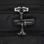 Putni ruksak Pacsafe EXP45