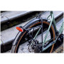 Krovni nosač Ortlieb Quick-Rack L