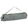 Stolica Bo-Camp Butterfly chair