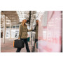 Putni ruksak Pacsafe GO Carry-on Backpack 34L