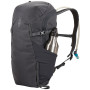 Ruksak Thule AllTrail X 15L