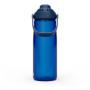 Boca Camelbak Thrive Chug 0,75l