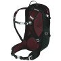 Ruksak Mammut Lithium Zip