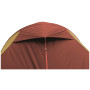 Šator Easy Camp Galaxy 300