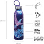 Termos od nehrđajućeg čelika Aladdin Chilled Thermavac™ 550 ml
