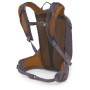 Ženski ruksak Osprey Salida 12