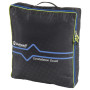 Deka Outwell Constellation Duvet Lux