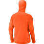 Muška jakna Salomon Outspeed 360 3L Jkt M