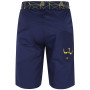 Muške kratke hlače High Point Rolling Shorts