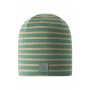 Opseg glave: 48-50 cm / Boja: zelena