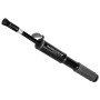 Pumpa Topeak RaceRocket HP