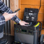 Stanica za punjenje Goal Zero Yeti 3000 Lithium Wifi