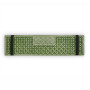 Podloga Regatta Napa Folding Sleep Mat