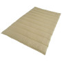 Deka Outwell Constellation Duvet Lux