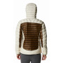 Ženska jakna Columbia Labyrinth Loop™ Hdd Jkt