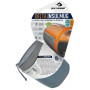 Termos Sea to Summit Delta Insulmug