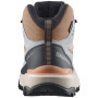 Ženske cipele Salomon X Ultra 360 Mid Gore-Tex