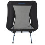 Stolica Pinguin Pocket Chair