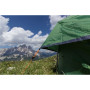 Šator Vango Zenith 200