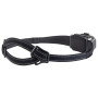 Visokoučinkovita čeona lampa Petzl Swift RL Classic